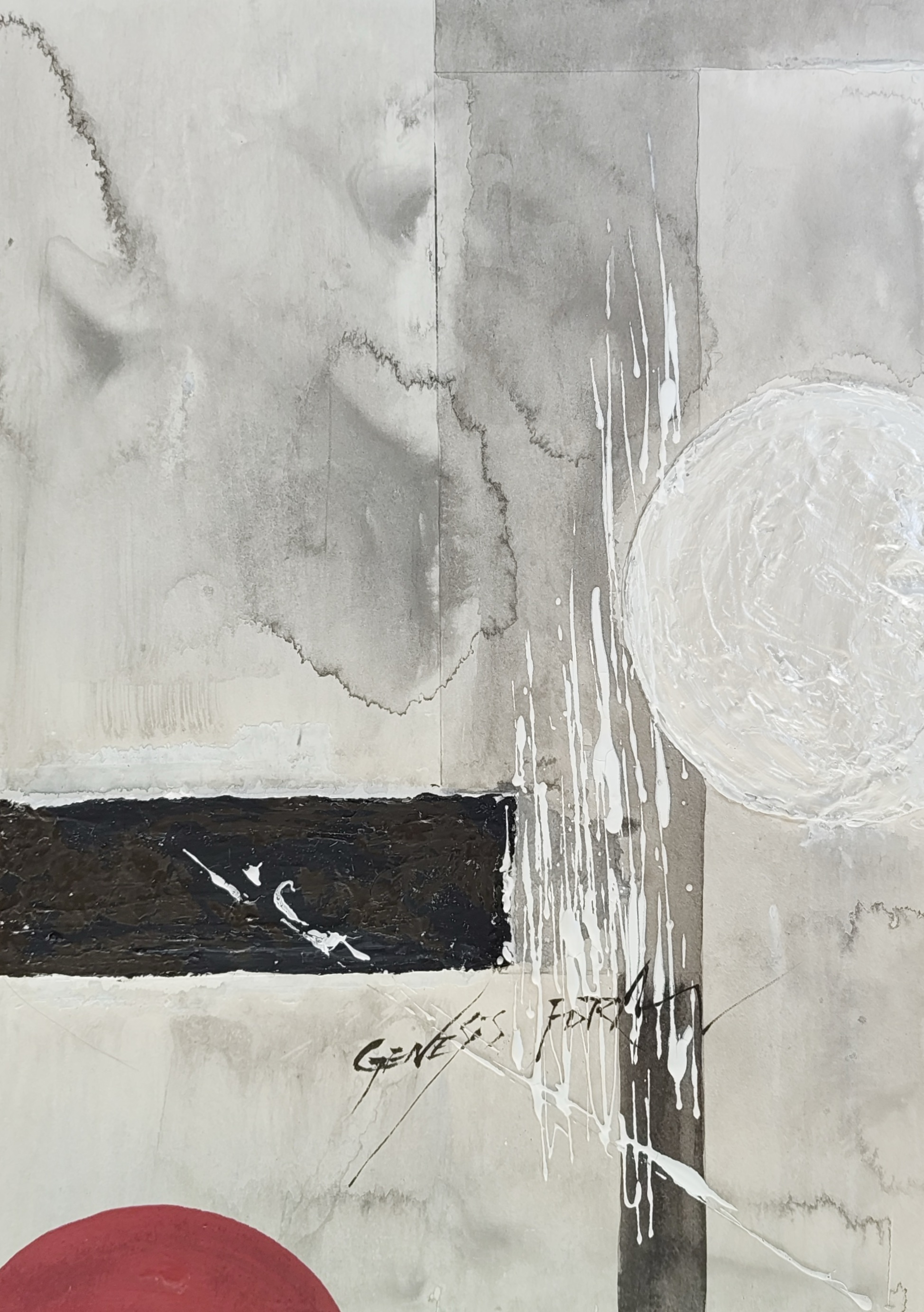 作品 14