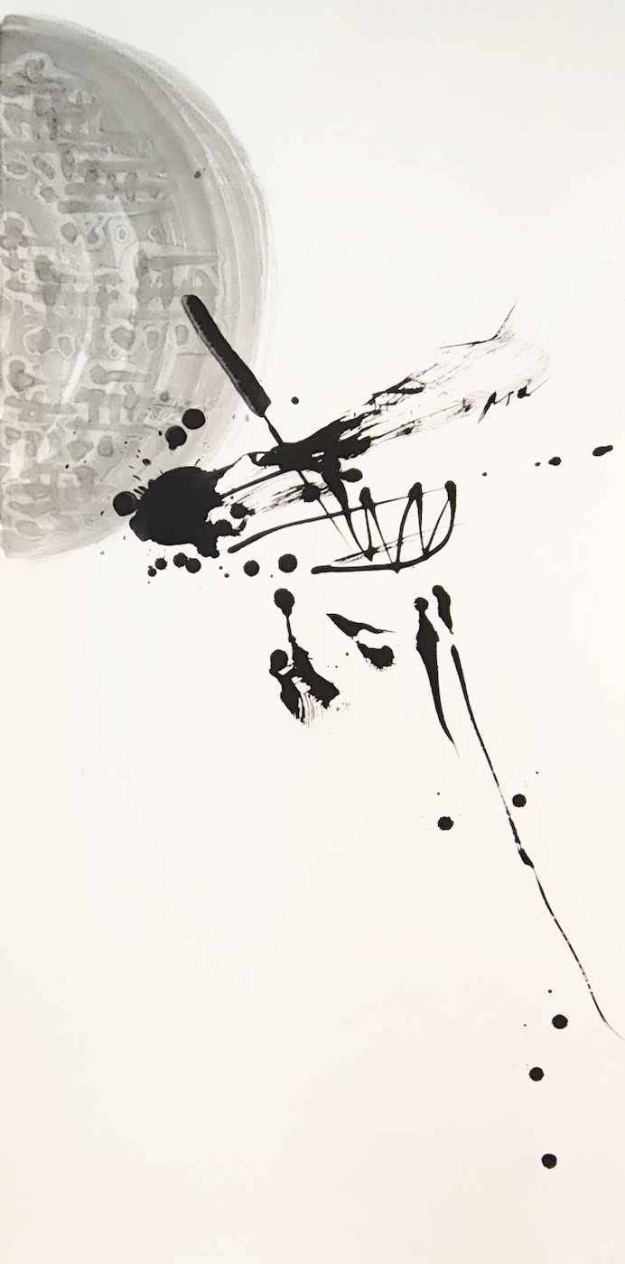 作品 5