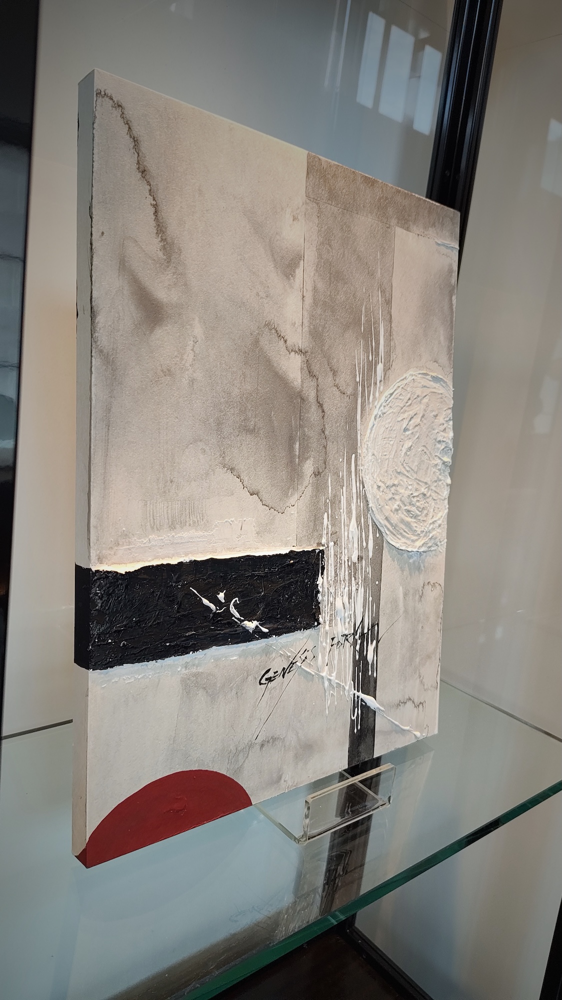 Art 11