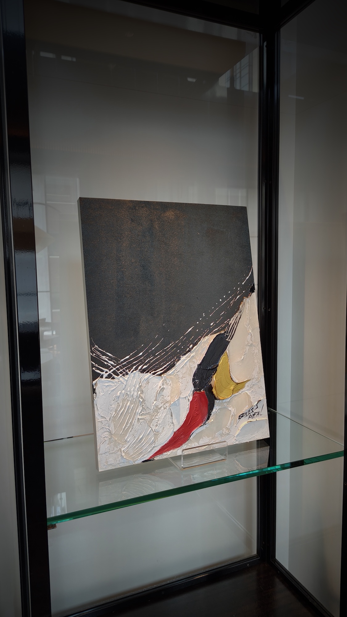 Art 7